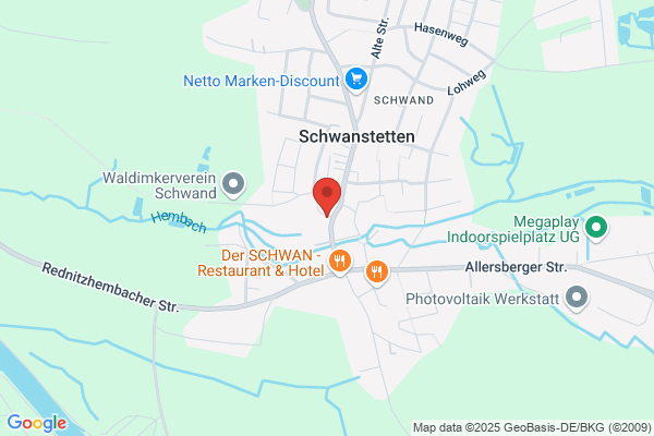 Mathias Katheder Garten- und Landschaftsbau