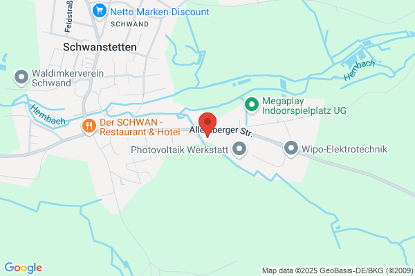Schreinerei Fischer GmbH