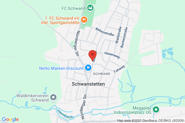 Buchhandlung am Sägerhof