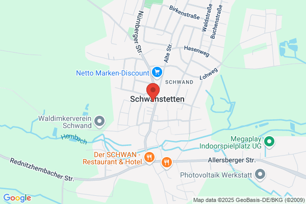Diakonieverein