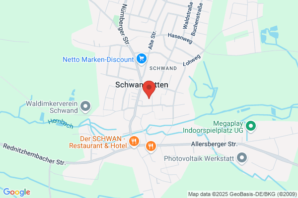 Egerer GmbH