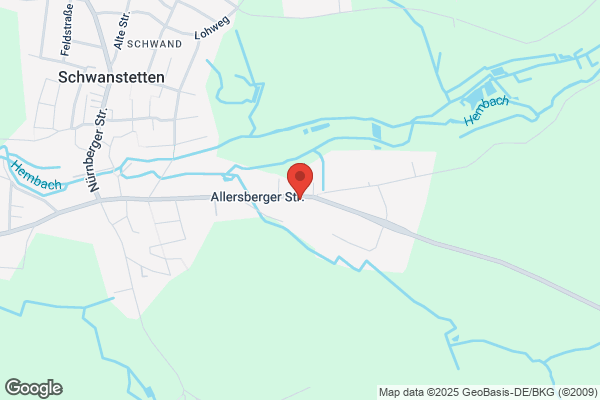 Freiberger Heinrich GmbH