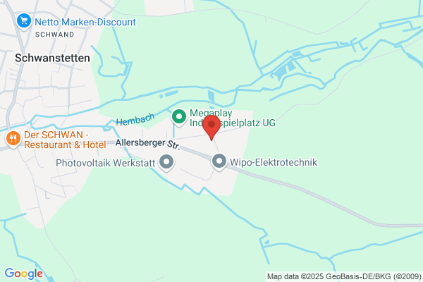 H. & P. Gabler Fuhrunternehmen u. Granitsteinhandel
