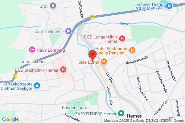 HALTEC Hallensysteme GmbH Verkauf & Vermietung
