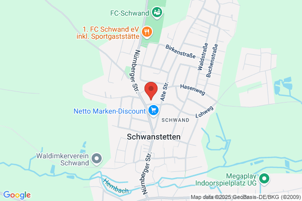 Hobby-Sport-Club im
