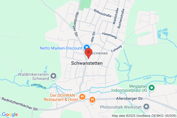 Im Margaretenhof