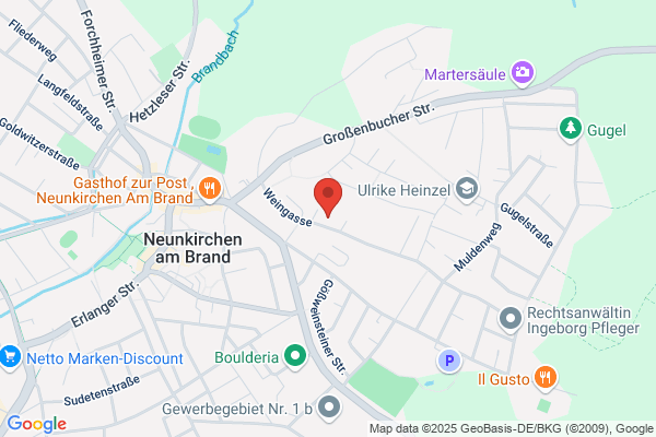 KABA GmbH