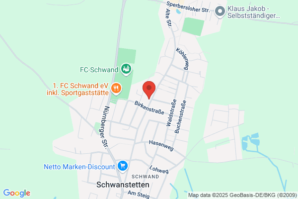 Kremer GmbH