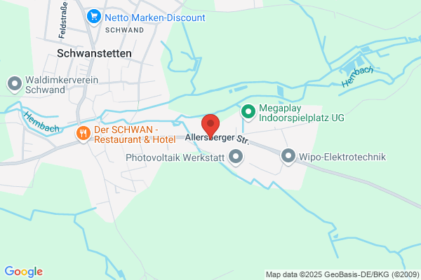 Metzka Besitzgesellschaft mbH & Co. KG
