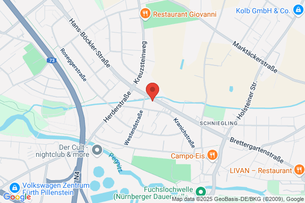 Plana Elektrogeräteservice