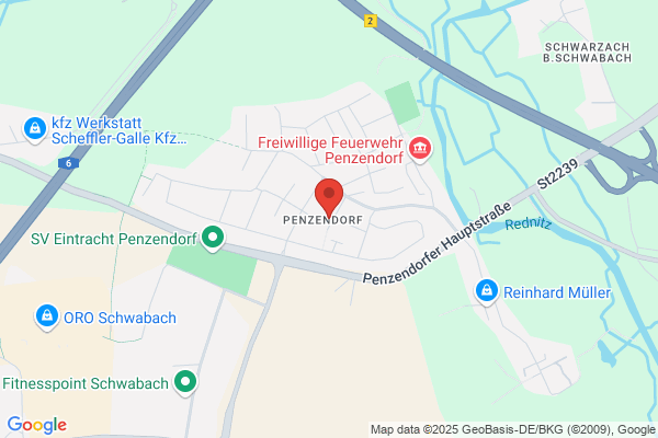 Gottschling Ulrich