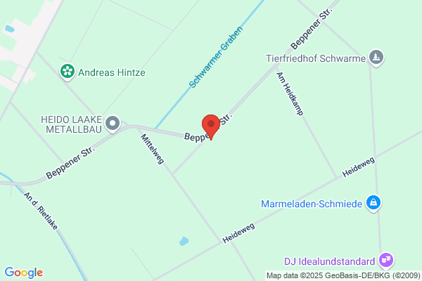 Mählmann Ausbau-Systeme GmbH Co KG