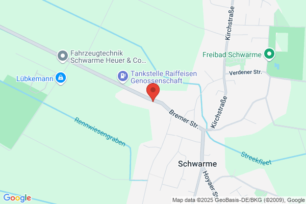 Thiele Kleincontainerdienst
