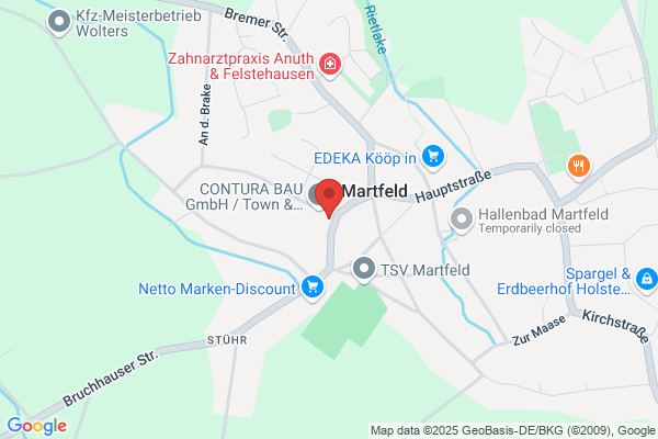 Videothek Deutscher Video Ring