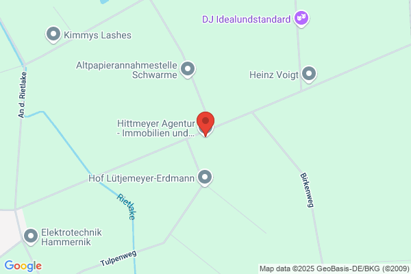Agentur Hittmeyer