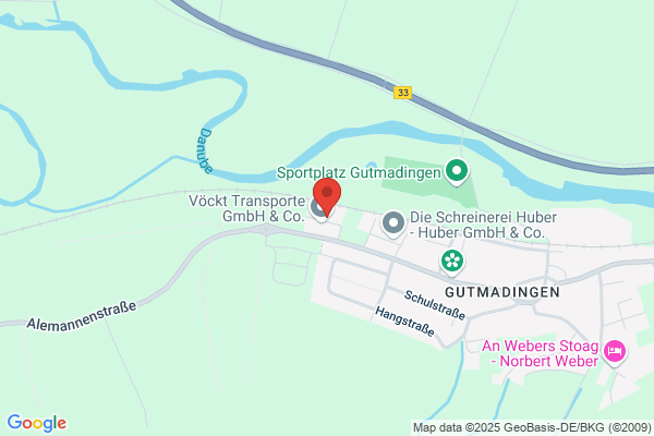 Lotus Systems GmbH