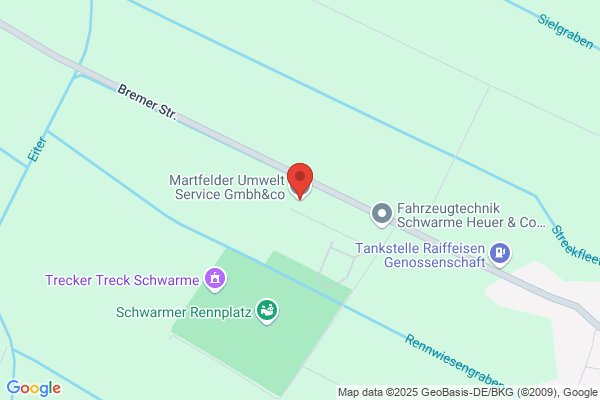 MW Bürodienstleistungen Wanner
