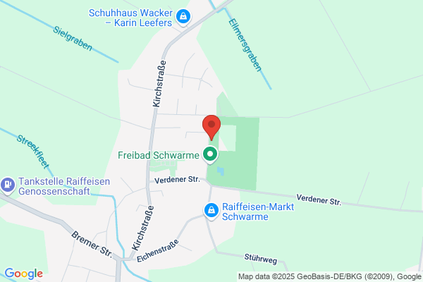 Sporthalle