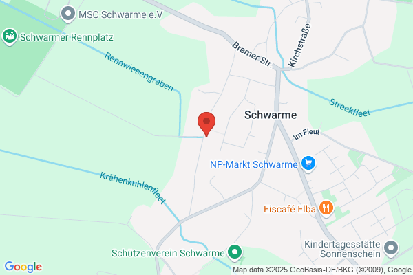 ivv-Informationsverarbeitung