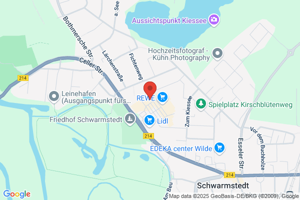 Fitness Loft GmbH