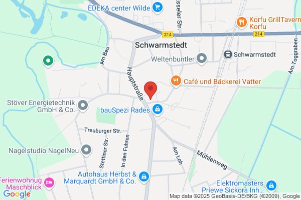 Heidekreis-Musikschule e.V.
