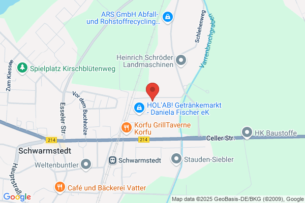 LT Kunststofftechnik GmbH & Co. KG