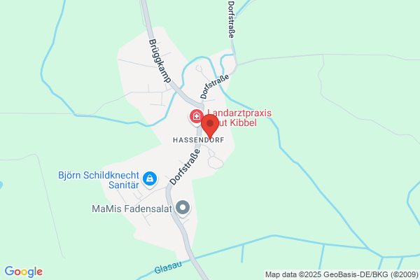 Finn-Handel GmbH