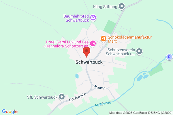 Gemeindeverwaltung