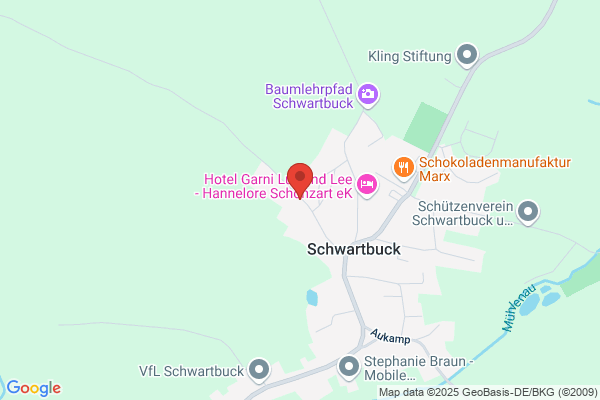 Haß