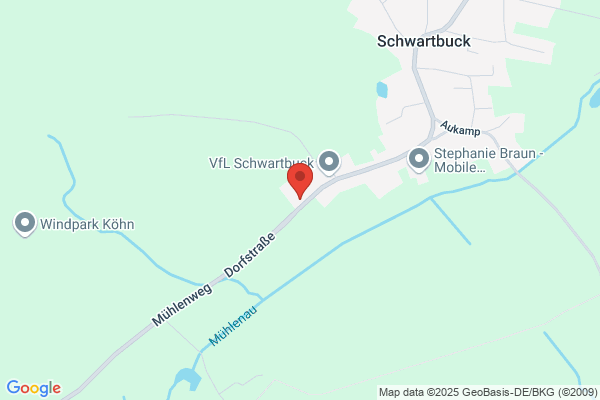 Invita-Küchencenter