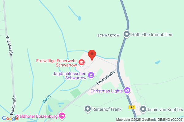 AKOS electronic GmbH