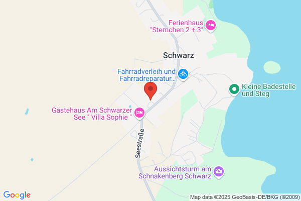 Knuffelferien