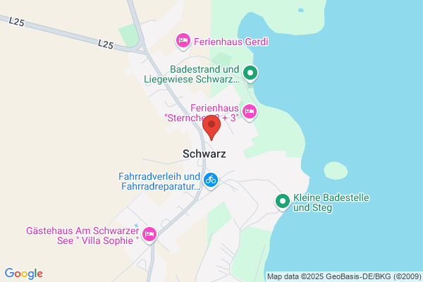 Freiwillige Feuerwehr