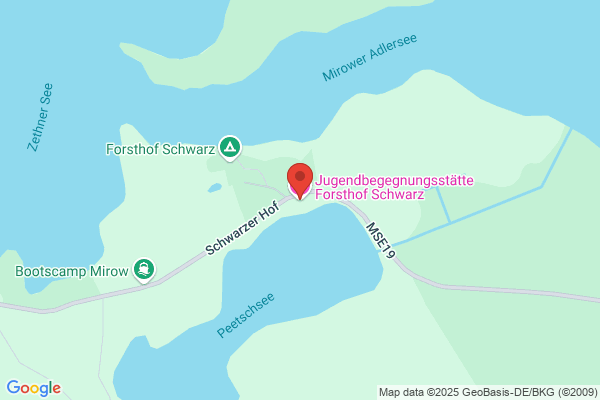 Möbelservice Schwarzer Hof