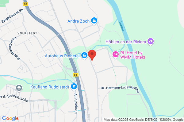 AMS-Montagen
