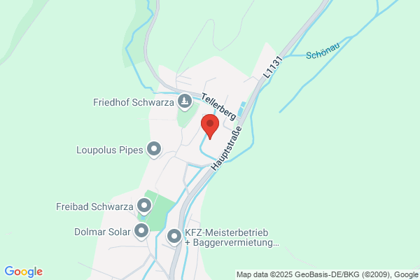 Buchhaltung Elke Schüppler