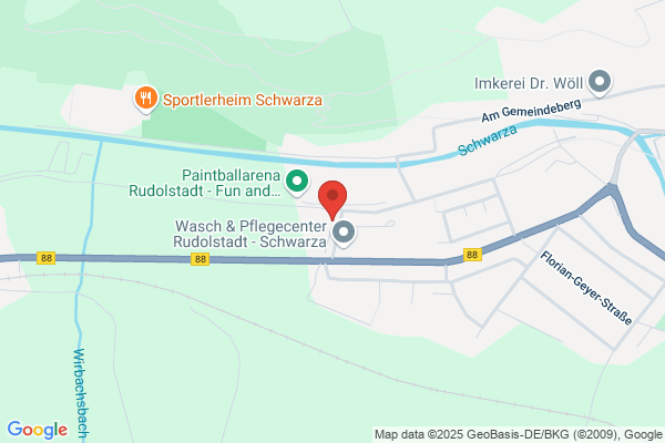 Elektro Schniz