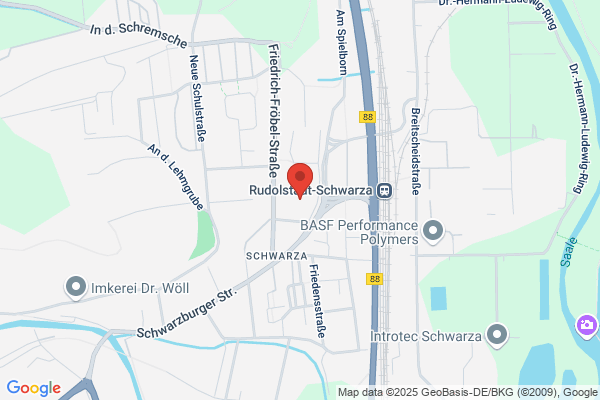 Geschenkepost Lotto