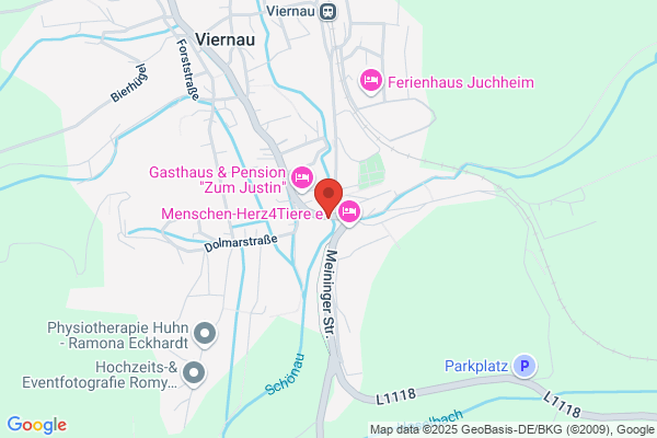 Hellmann Bauexperten für's Haus GmbH