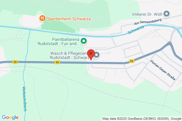 Nahser Werkzeug+Motorgeräte