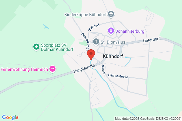 Schubert Messtechnik GbR