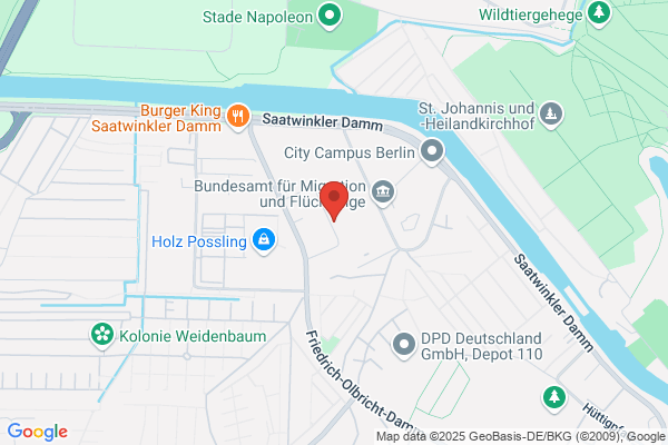 ThüPack GmbH