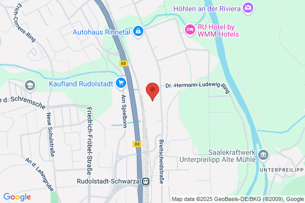 Wittener Transport-Kontor