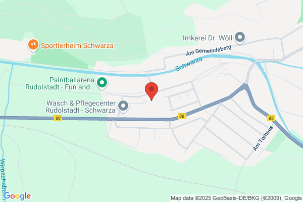smartfiber AG