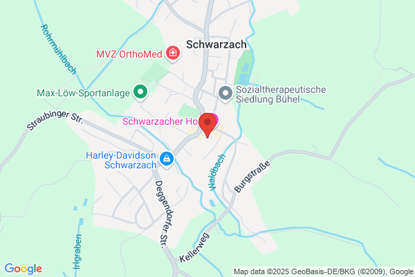 R+V Versicherung