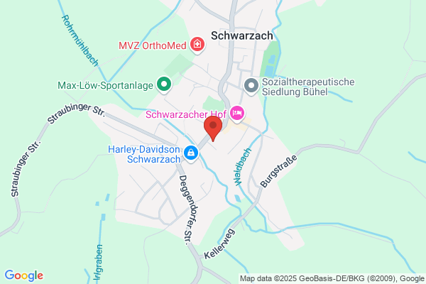 R+V Versicherung