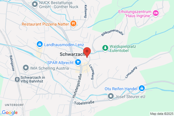 AS.E Solutions UG (haftungsbeschränkt)