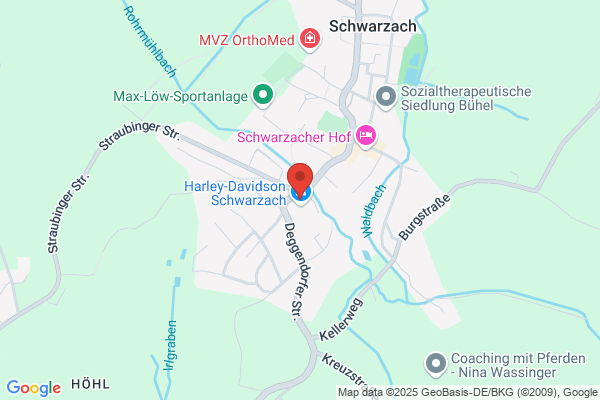 Fischer GmbH & Co. KG