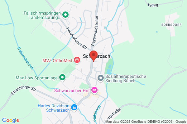 Kunigunde Fröhlich