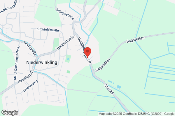 Niederwinkling